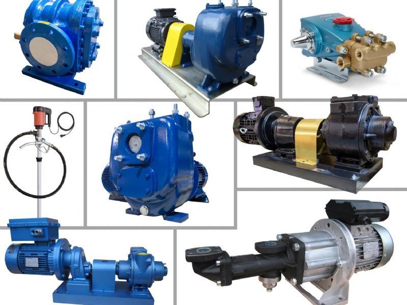 RFQ for commercial/bulk quantities of Centrifugal Pump RFQ for commercial/bulk quantities of Centrifugal Pump